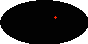 galactic footprint (+footg5.gif)