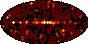 galactic footprint (+footg5.gif)