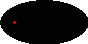 galactic footprint (+footg5.gif)