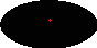 galactic footprint (+footg5.gif)