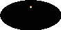 galactic footprint (+footg5.gif)