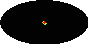 galactic footprint (+footg5.gif)
