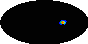 galactic footprint (+footg5.gif)