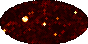 galactic footprint (+footg5.gif)