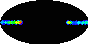 galactic footprint (+footg5.gif)