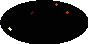 galactic footprint (+footg5.gif)