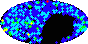 galactic footprint (+footg5.gif)
