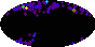 galactic footprint (+footg5.gif)