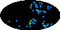 galactic footprint (+footg5.gif)