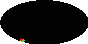 galactic footprint (+footg5.gif)
