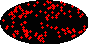 galactic footprint (+footg5.gif)