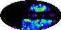 galactic footprint (+footg5.gif)