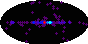 galactic footprint (+footg5.gif)