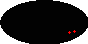 galactic footprint (+footg5.gif)