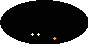 galactic footprint (+footg5.gif)