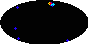 galactic footprint (+footg5.gif)
