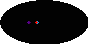 galactic footprint (+footg5.gif)