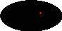 galactic footprint (+footg5.gif)