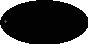 galactic footprint (+footg5.gif)
