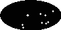 galactic footprint (+footg5.gif)