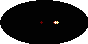 galactic footprint (+footg5.gif)