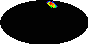 galactic footprint (+footg5.gif)
