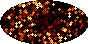galactic footprint (+footg5.gif)