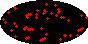 galactic footprint (+footg5.gif)