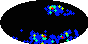 galactic footprint (+footg5.gif)