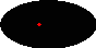 galactic footprint (+footg5.gif)