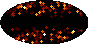 galactic footprint (+footg5.gif)