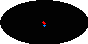 galactic footprint (+footg5.gif)