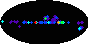 galactic footprint (+footg5.gif)