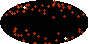 galactic footprint (+footg5.gif)