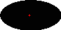 galactic footprint (+footg5.gif)