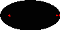 galactic footprint (+footg5.gif)