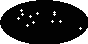 galactic footprint (+footg5.gif)