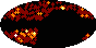 galactic footprint (+footg5.gif)