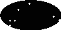 galactic footprint (+footg5.gif)
