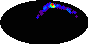 galactic footprint (+footg5.gif)