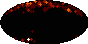galactic footprint (+footg5.gif)
