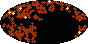 galactic footprint (+footg5.gif)