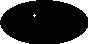 galactic footprint (+footg5.gif)