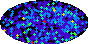 galactic footprint (+footg5.gif)