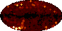 galactic footprint (+footg5.gif)