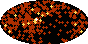 galactic footprint (+footg5.gif)