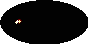 galactic footprint (+footg5.gif)