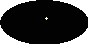 galactic footprint (+footg5.gif)