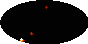 galactic footprint (+footg5.gif)