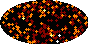 galactic footprint (+footg5.gif)
